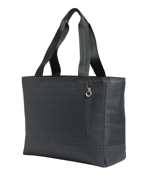 Port Authority Women's Laptop Tote with custom logo embroidery