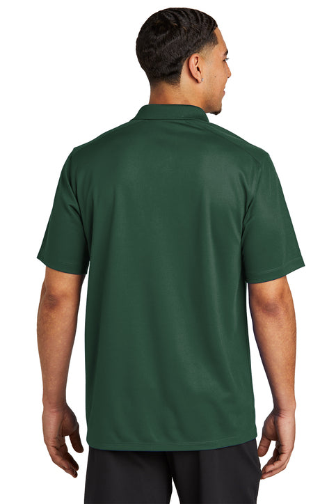 Sport-Tek UV Micropique Polo