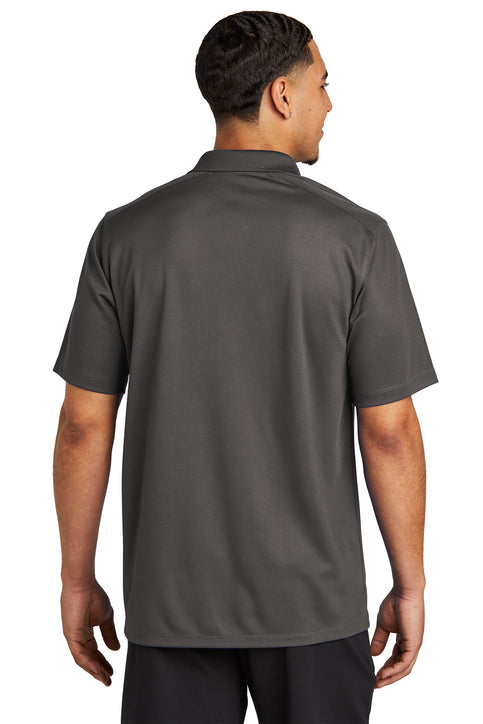 Sport-Tek UV Micropique Polo
