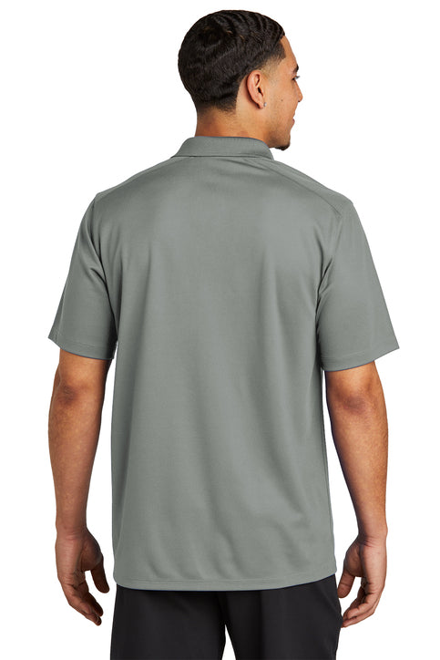 Sport-Tek UV Micropique Polo