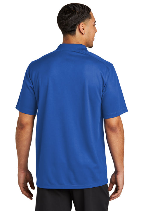 Sport-Tek UV Micropique Polo