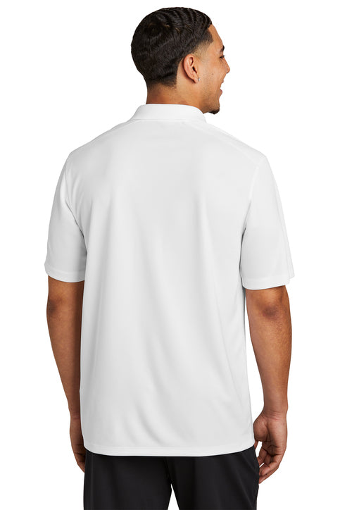 Sport-Tek UV Micropique Polo