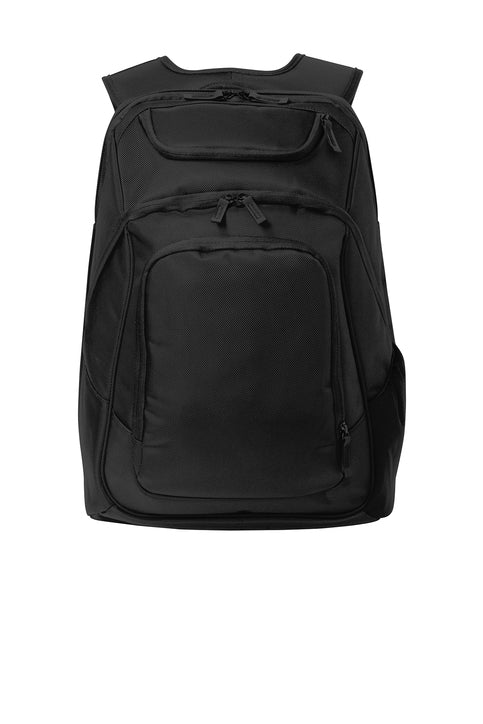 Port Authority Exec Backpack