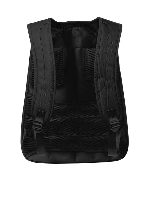 Port Authority Exec Backpack