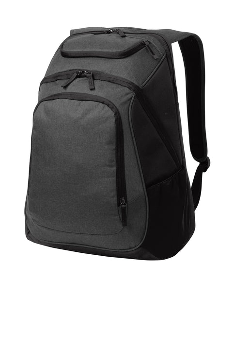 Port Authority Exec Backpack