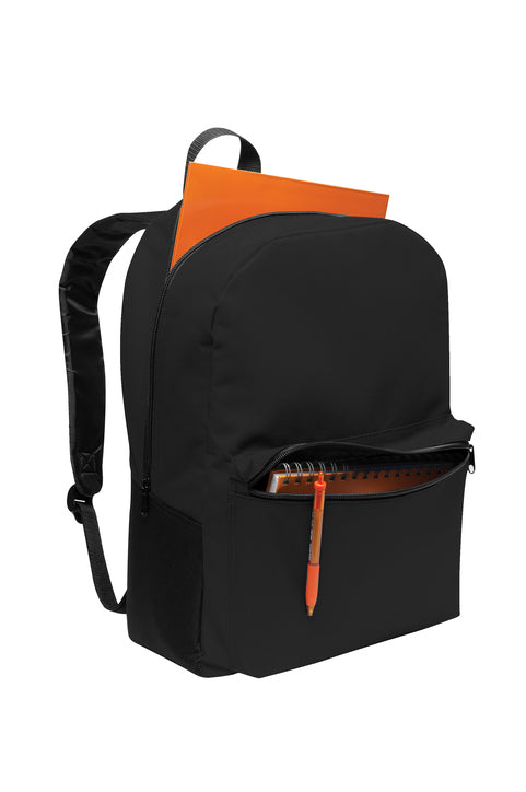Port Authority Value Backpack