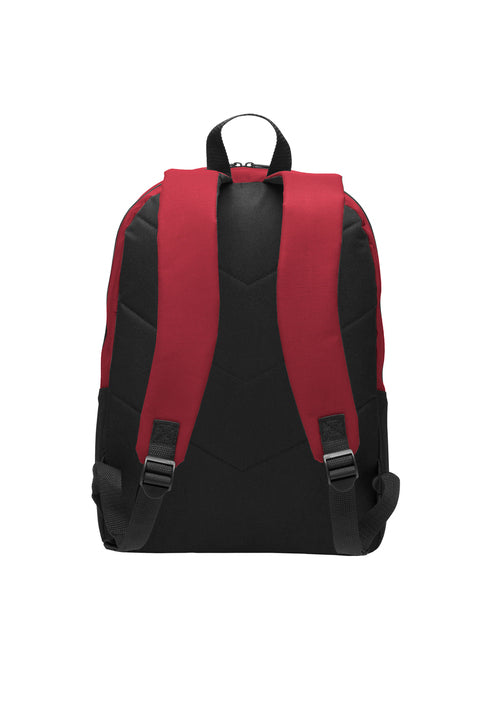 Port Authority Value Backpack