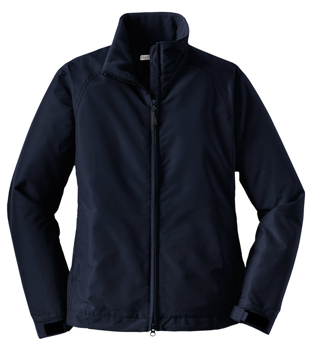 Port Authority Women's Challenger Jacket