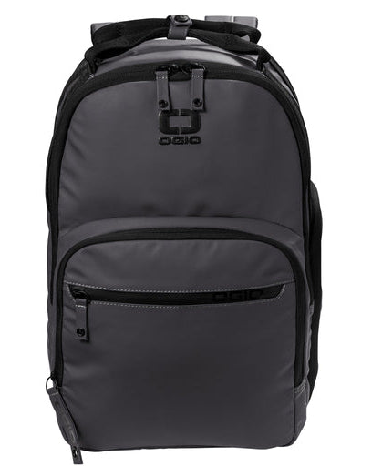 OGIO Commuter Transfer Pack