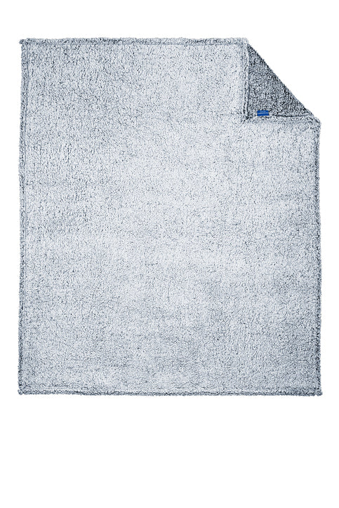 Port Authority Cozy Blanket