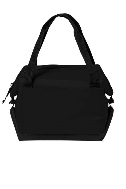 Port Authority 6-Can Collapsible Cooler