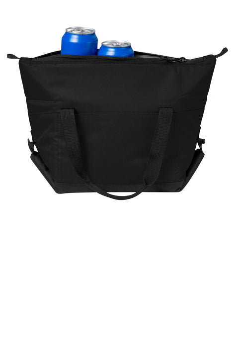 Port Authority 6-Can Collapsible Cooler
