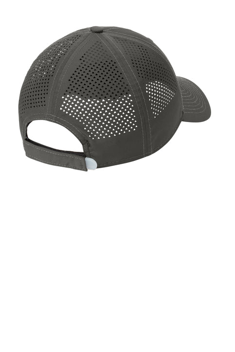 New Era Perforated Performance Cap