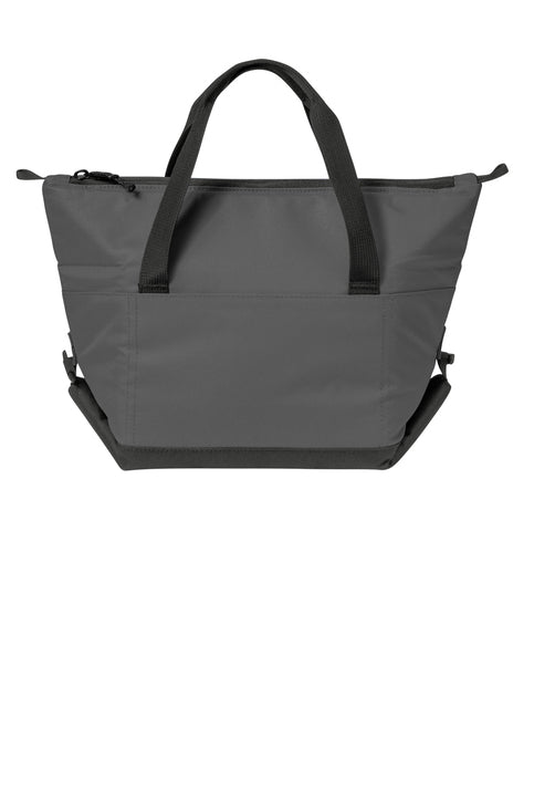 Port Authority 6-Can Collapsible Cooler