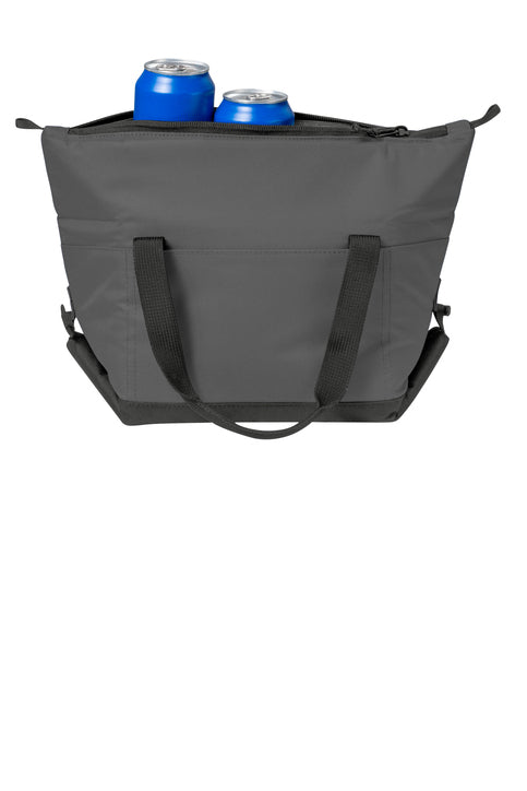 Port Authority 6-Can Collapsible Cooler