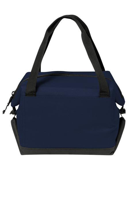 Port Authority 6-Can Collapsible Cooler