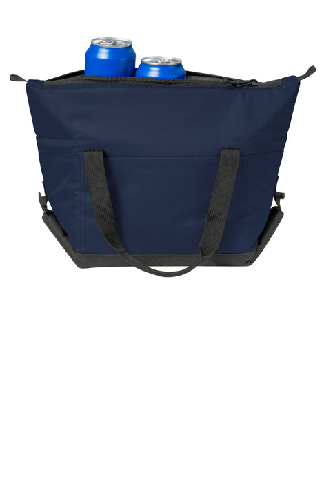 Port Authority 6-Can Collapsible Cooler