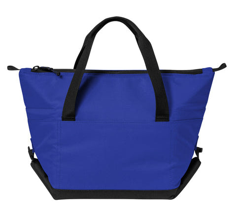 Port Authority 6-Can Collapsible Cooler