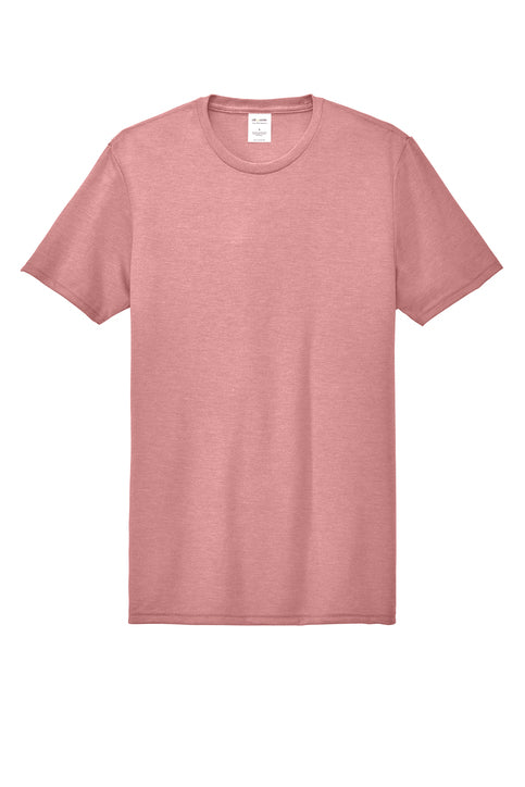 Allmade Unisex Tri-Blend Tee