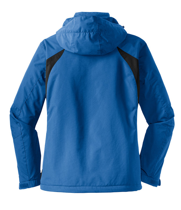 Port Authority Women's All-Season II Jacket