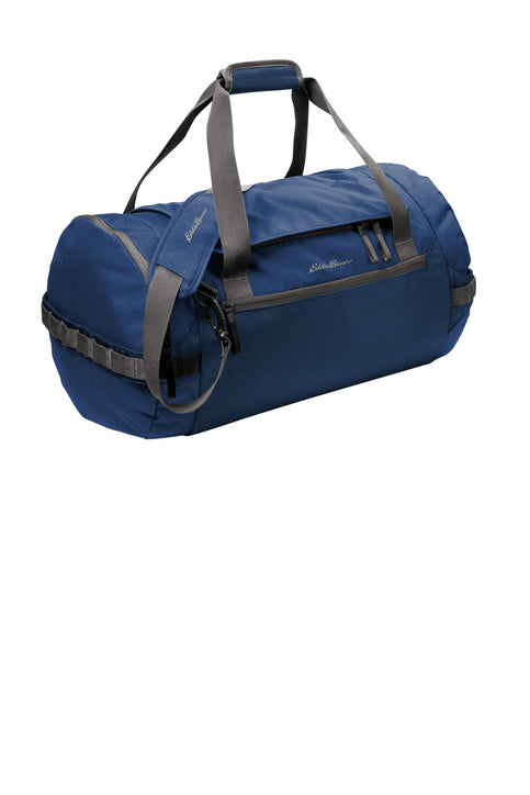 Eddie Bauer Tour Duffel
