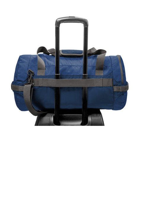 Eddie Bauer Tour Duffel