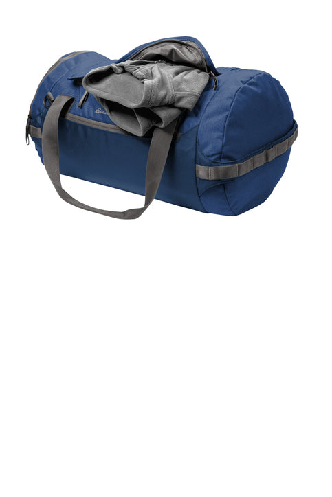 Eddie Bauer Tour Duffel