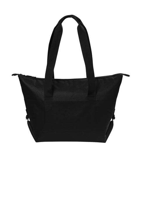 Port Authority 18-Can Collapsible Cooler