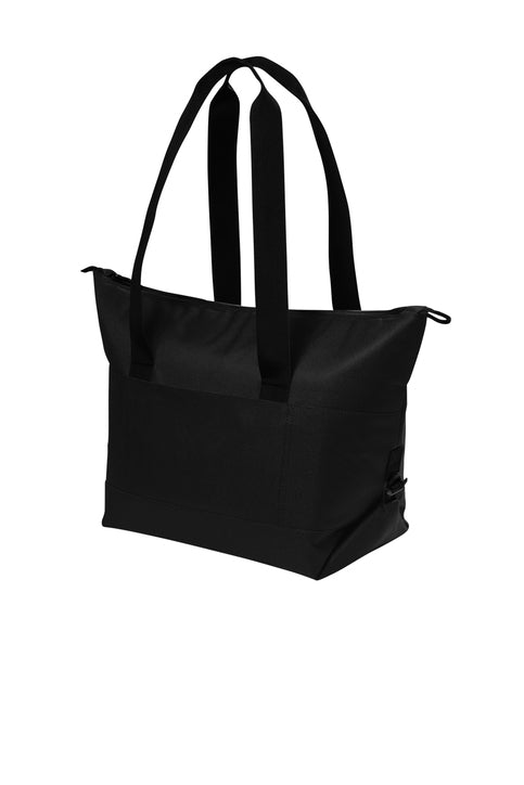 Port Authority 18-Can Collapsible Cooler