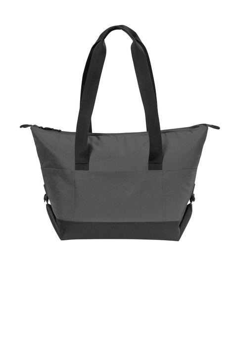 Port Authority 18-Can Collapsible Cooler