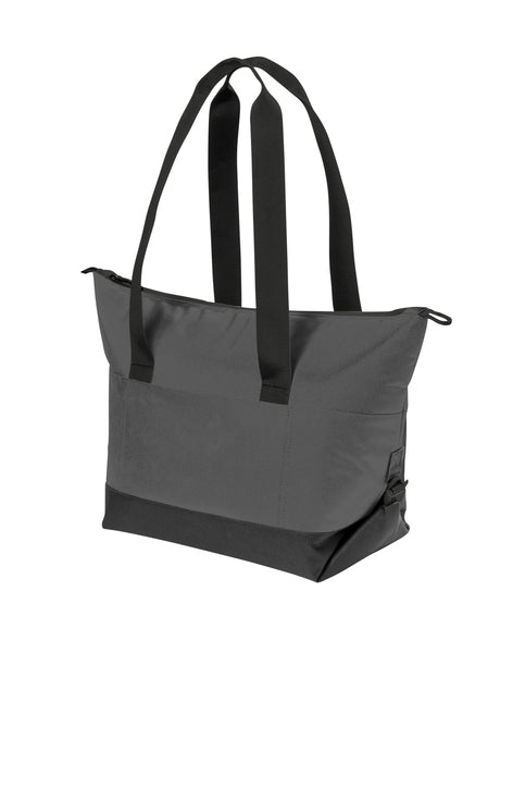 Port Authority 18-Can Collapsible Cooler