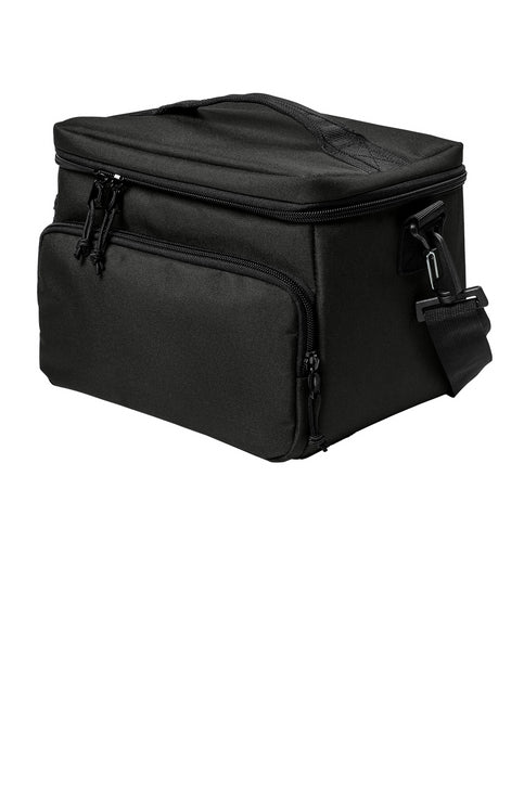 CornerStone 18-Can Cooler