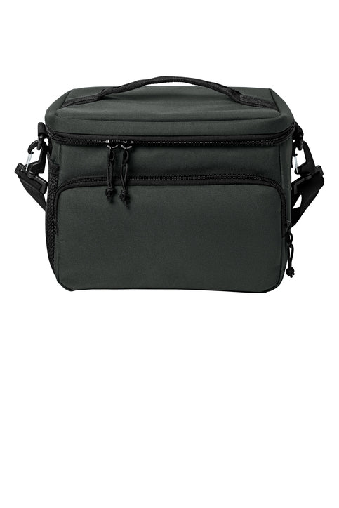 CornerStone 18-Can Cooler