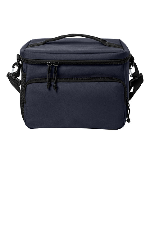 CornerStone 18-Can Cooler