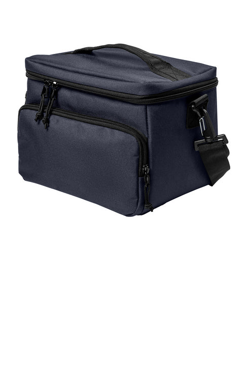 CornerStone 18-Can Cooler