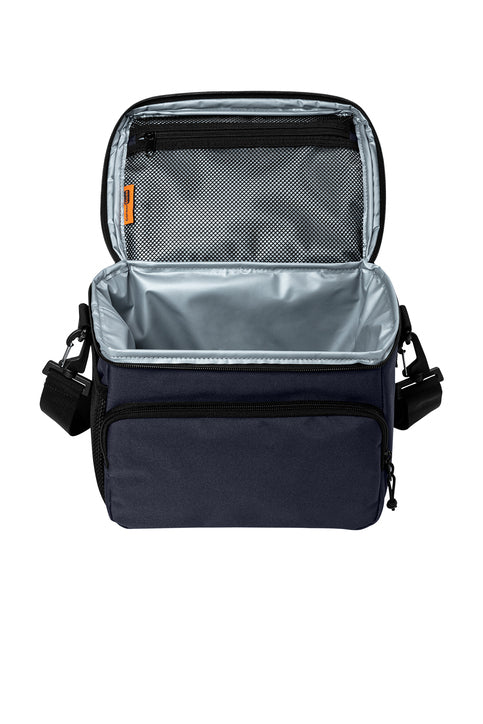 CornerStone 18-Can Cooler