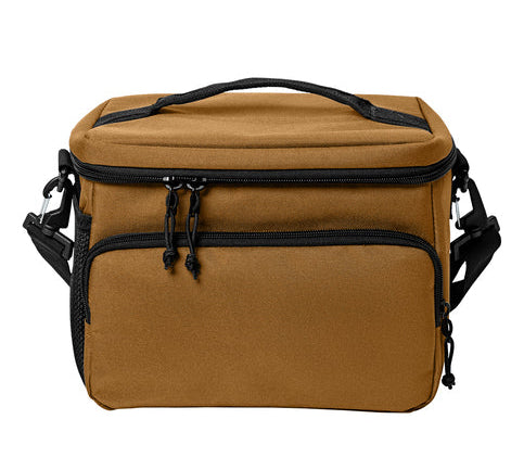 CornerStone 18-Can Cooler