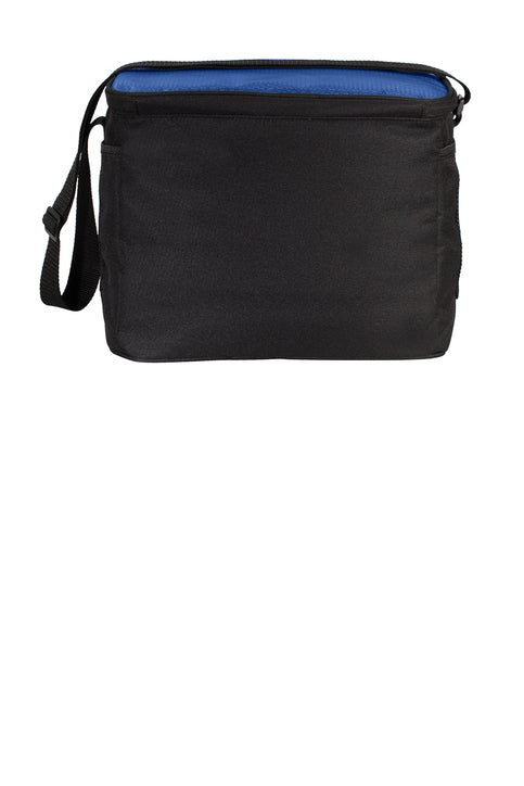 Port Authority 12-Can Cube Cooler