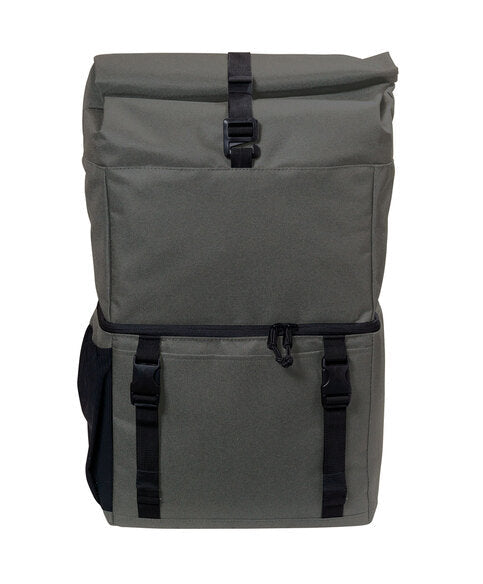 Port Authority 18-Can Backpack Cooler
