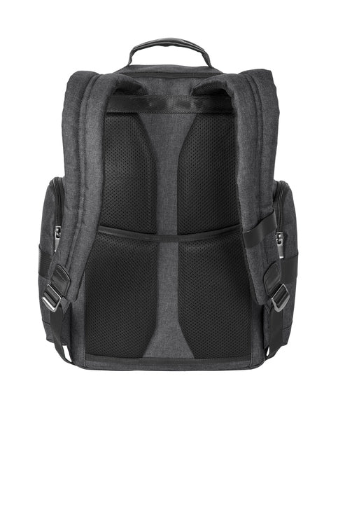 Brooks Brothers Grant Backpack