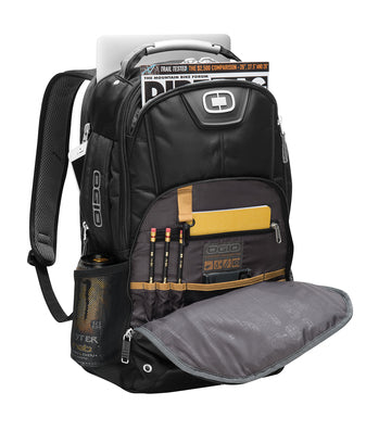 OGIO Bolt Pack