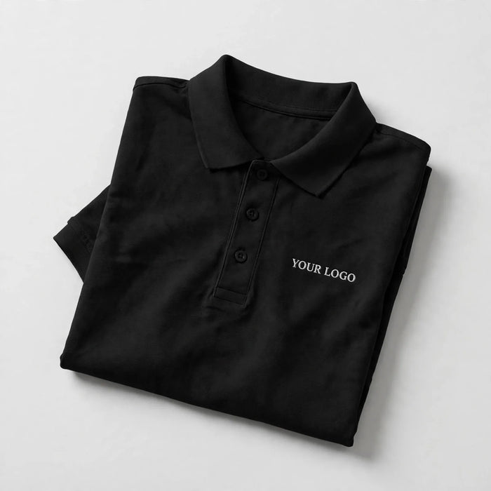 Hospitality Apparel