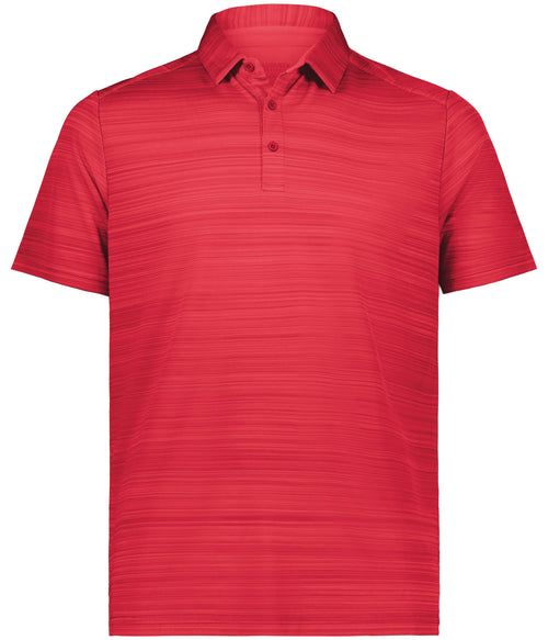 Men's Pursuit Polo