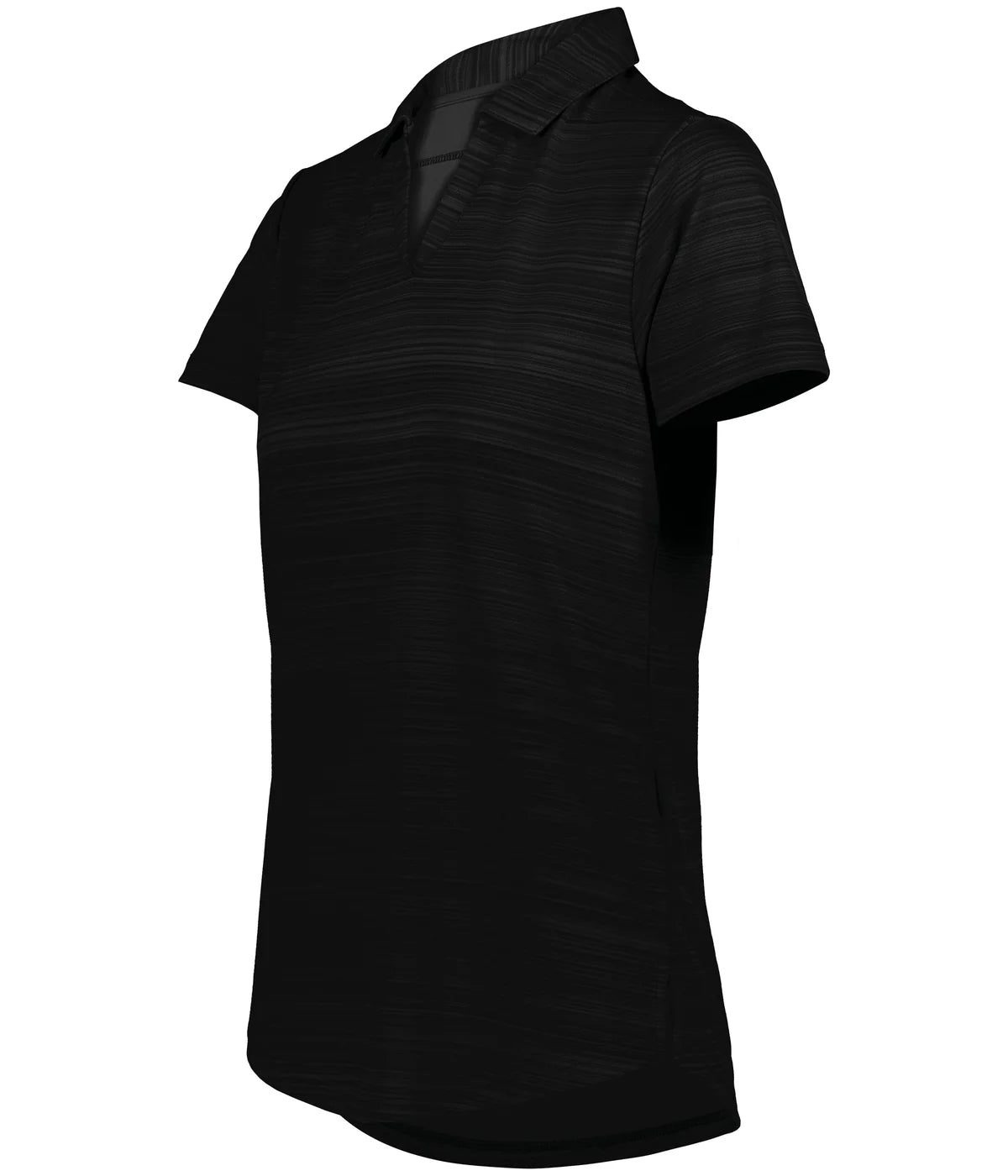Women's Pursuit Polo