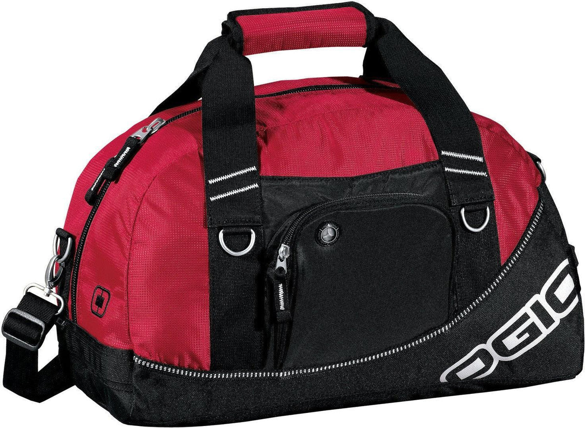 OGIO Half Dome Duffel
