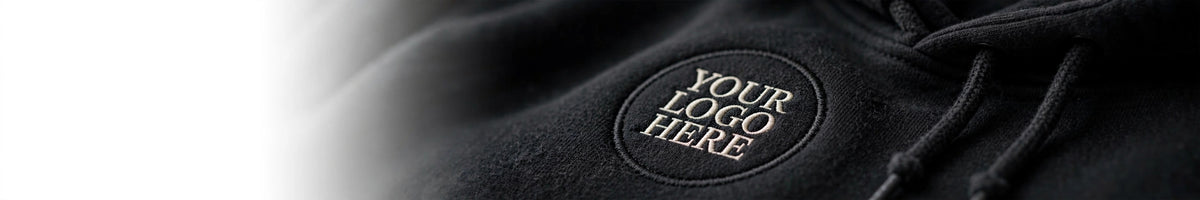 Custom Hoodies