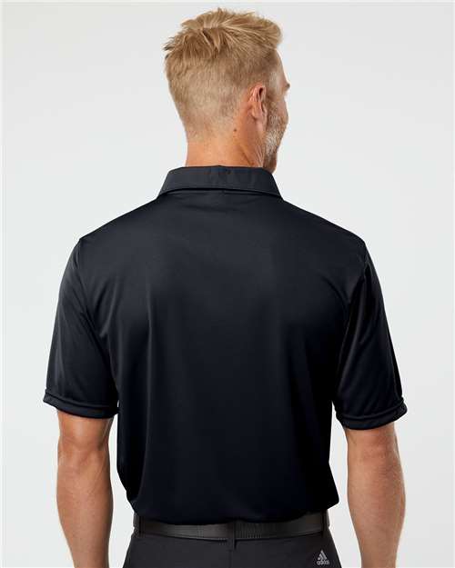 Augusta Sportswear Vital Polo