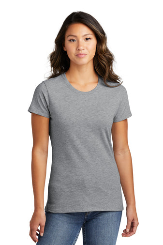 Port & Company Women's Fan Favorite Tee