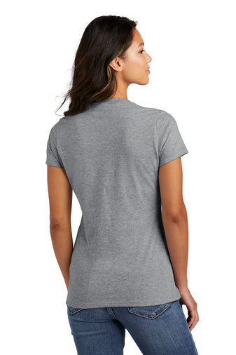 Port & Company Women's Fan Favorite Tee