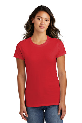 Port & Company Women's Fan Favorite Tee